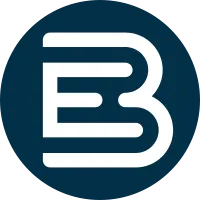 Enrique Bay — To the Future icon