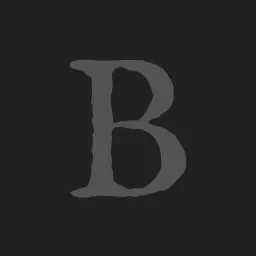 Babylon Observer icon