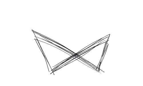 Hatch icon