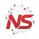 NossoSaber icon