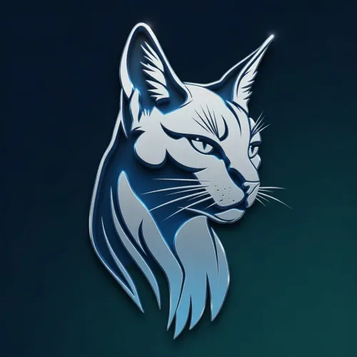 Maverick icon