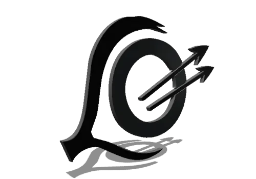 The Deadly Consultant icon