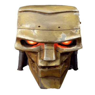 Tech-Com icon