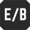 ./entreBits icon