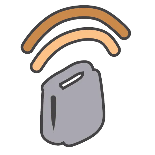localtoast.ca icon