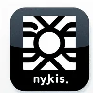 남양주 키스방 | 그해여름 남양주 후기 icon