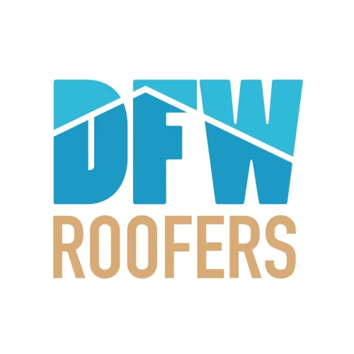 DFW Roofers icon