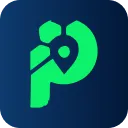 Pachanga.app icon