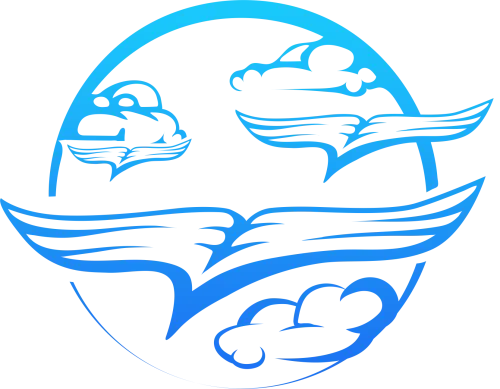 Prazer da Palavra icon