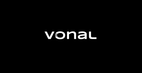 vonal icon