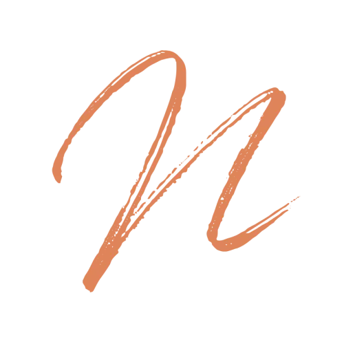 New Roads Travelled icon