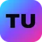 The Untethered icon