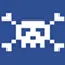 ZephrSec - Adventures In Information Security icon