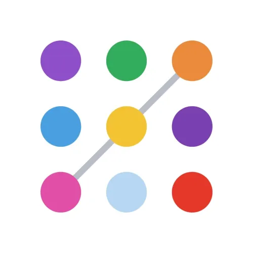Forward Nation icon