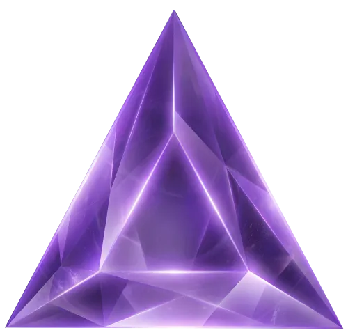 Expert AEC Terminal icon