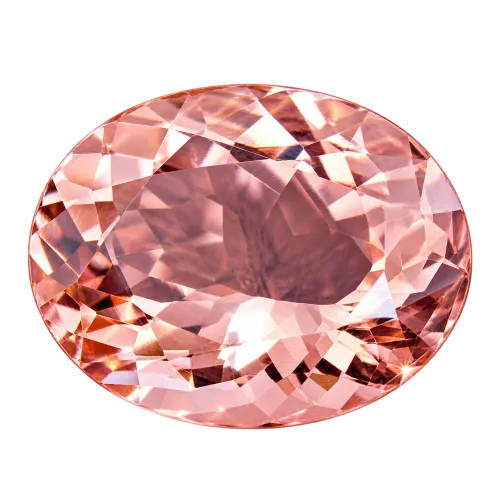 Morganyte icon