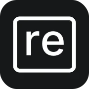 Work Reframe  icon