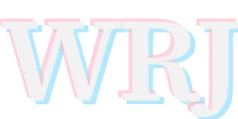 Work Reframe Journal icon