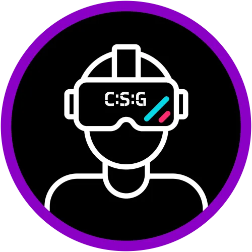 Cyberpunk Survival Guide icon