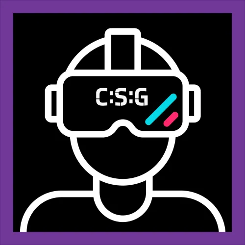 Cyberpunk Survival Guide icon