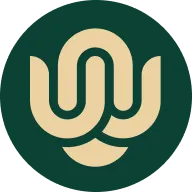 Schnabelweide icon