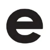Exaum icon