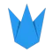 MNM LOGIC icon