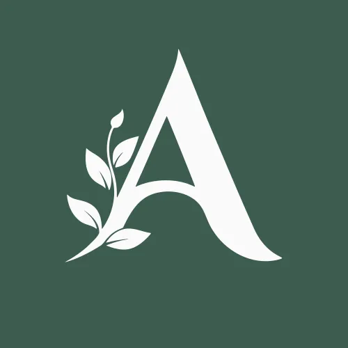 The Cottage Almanac icon