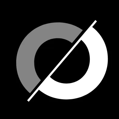 Oracledataba.se icon