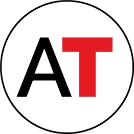 Altrincham Today icon