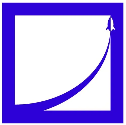 Acquirers Review icon