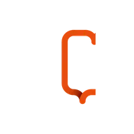 Blog do Meu Atendimento icon