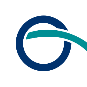 ORDEM icon