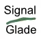 Signal Glade™ | An Epic Archive icon