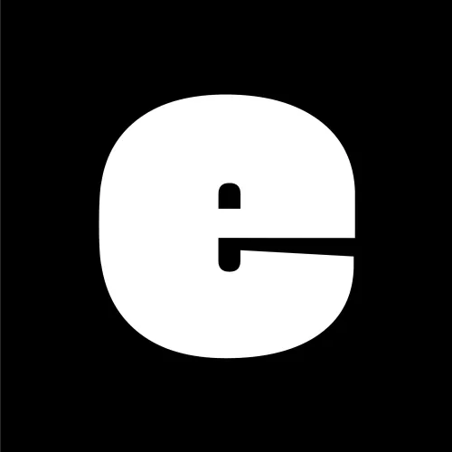 Edible Letter icon