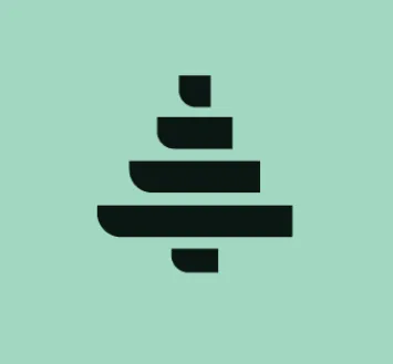 Sitka Media icon