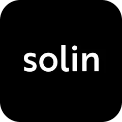 Solin icon