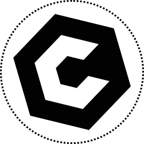 CryptoBit Mag: Your Guide to Crypto News icon