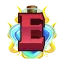 EternalMC icon