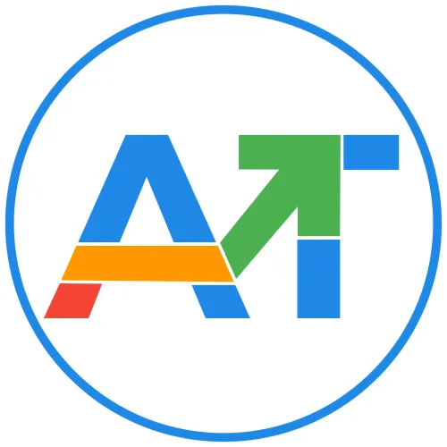 Agile Tools icon