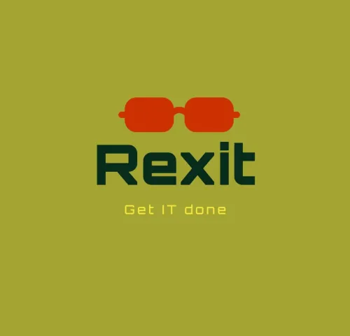 rexit.co.uk icon