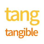 tangtangible icon