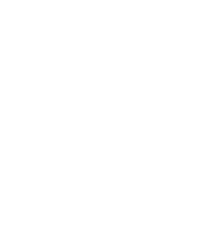 Prince Researcher icon