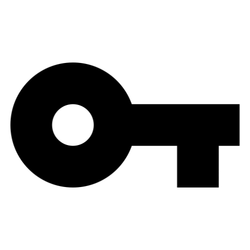 세종시 오피 icon