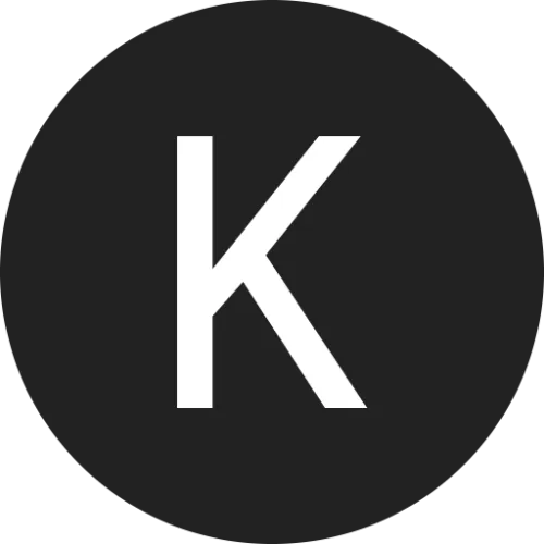 Khaled Hamam icon