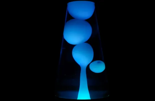 A Real Lava Lamp icon
