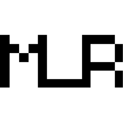 marcorennmaus.de icon
