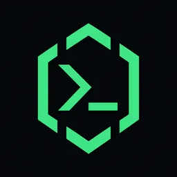 肉's Lab icon
