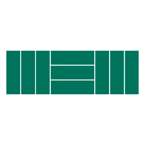 Board Game Beat LLC | W. Eric Martin icon