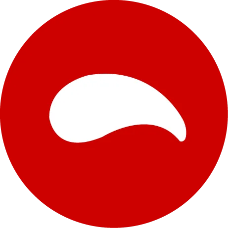 낭만투자파트너스 icon